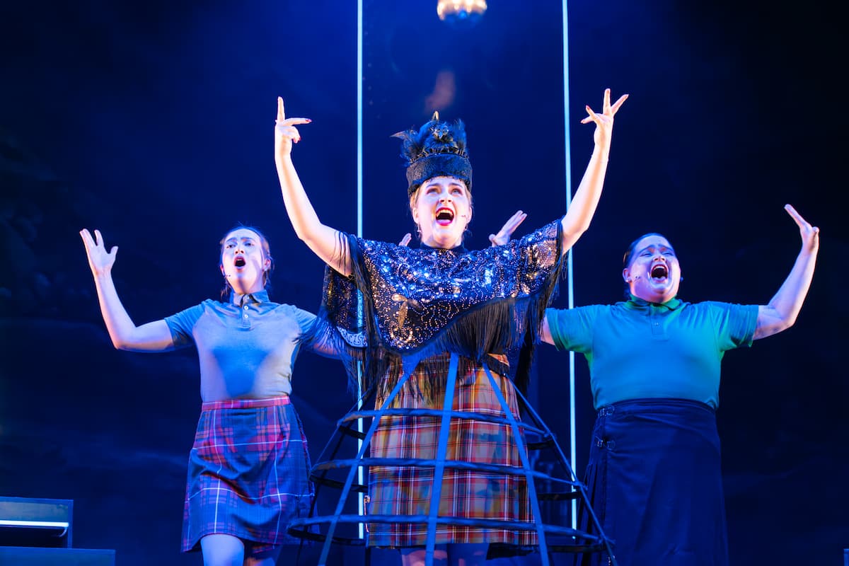 Image preview for GP: SCOTS-MUSICAL-PRODUCTION-SHOT-5