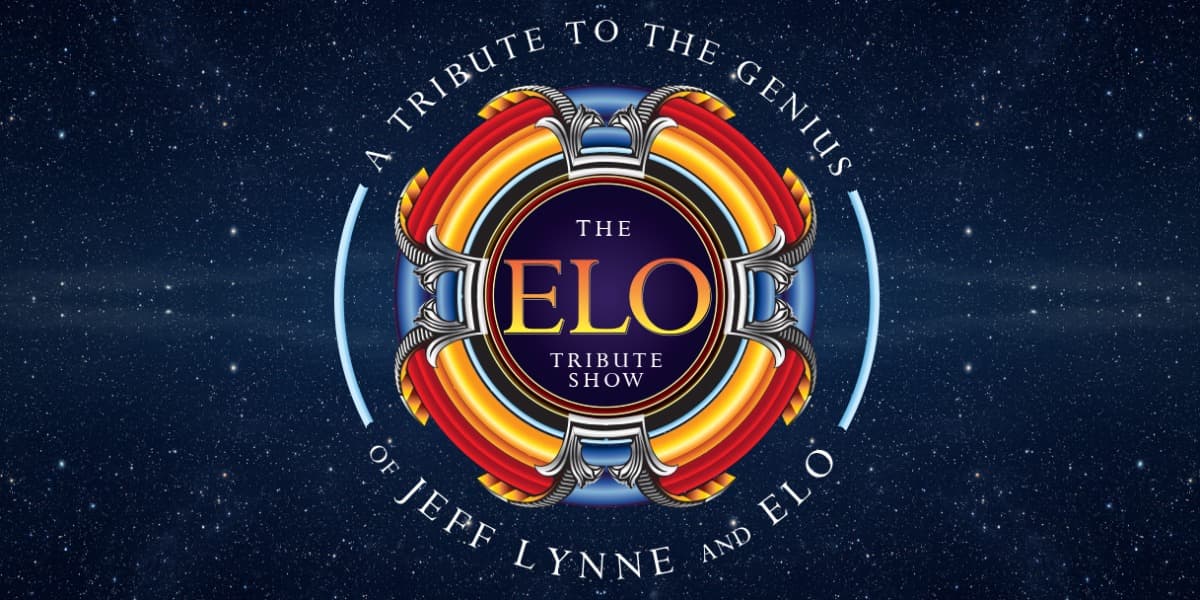 Hero image for The ELO Show