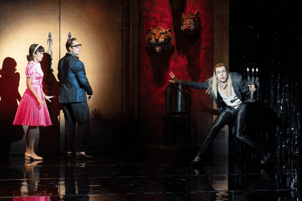 Image preview for Rocky Horror Image 3