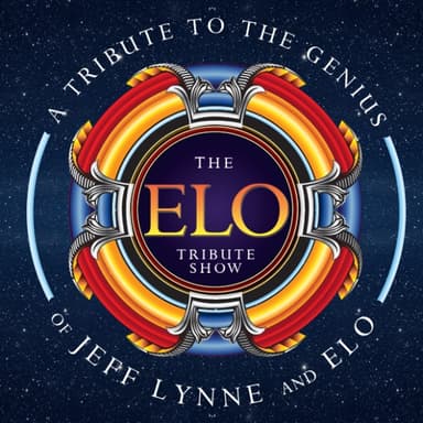 Hero image for The ELO Show