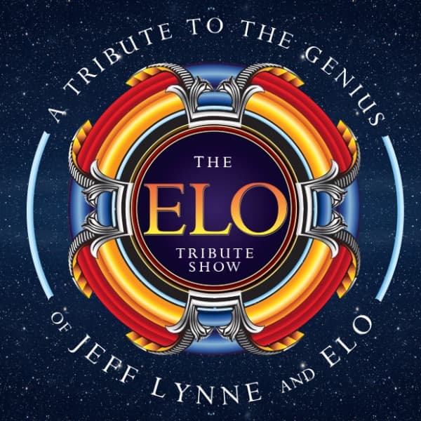 Hero image for The ELO Show