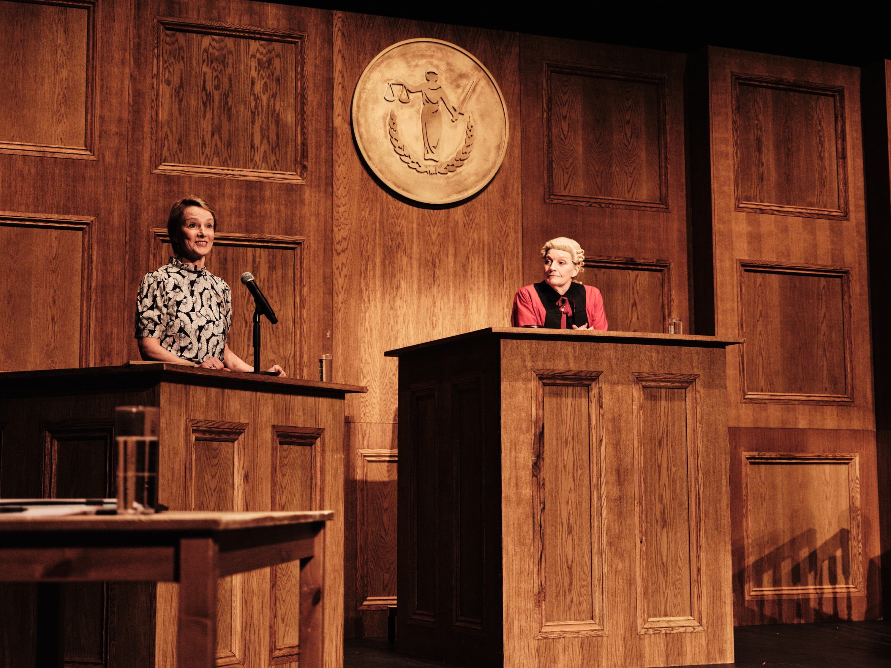 Image preview for Murder Trial Tonight Death of a Landlord