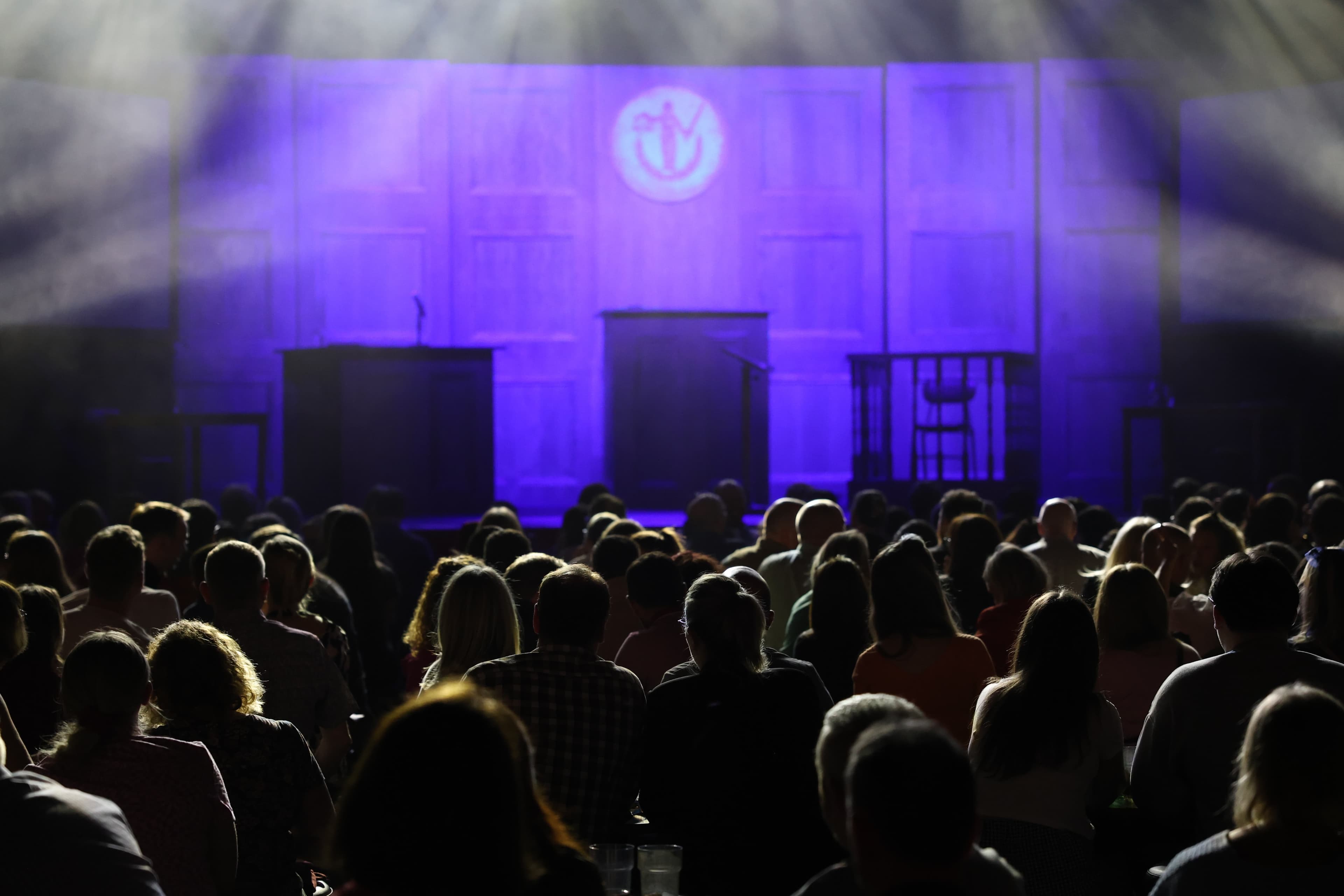 Image preview for Murder Trial Tonight Death of a Landlord