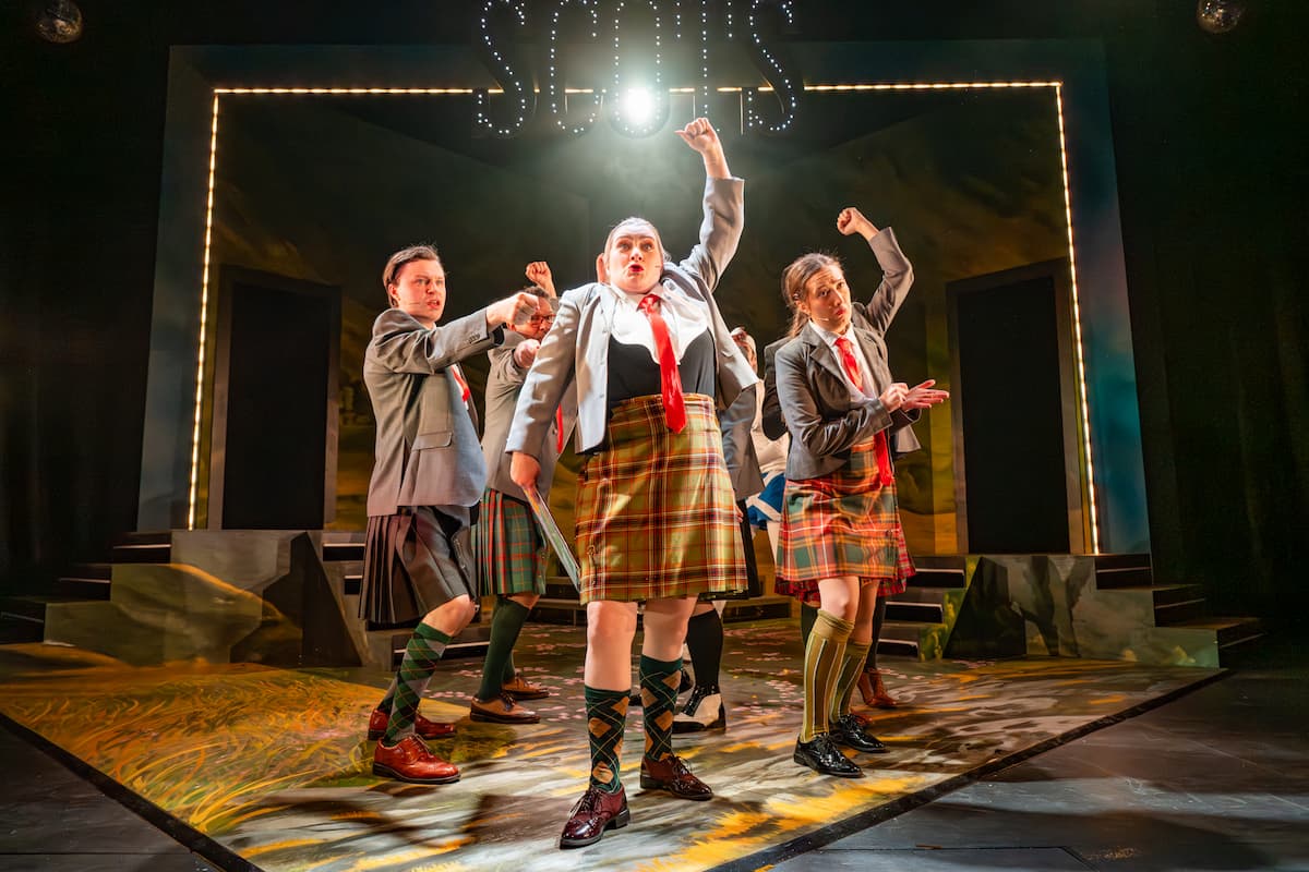 Image preview for GP: SCOTS-MUSICAL-PRODUCTION-SHOT-2