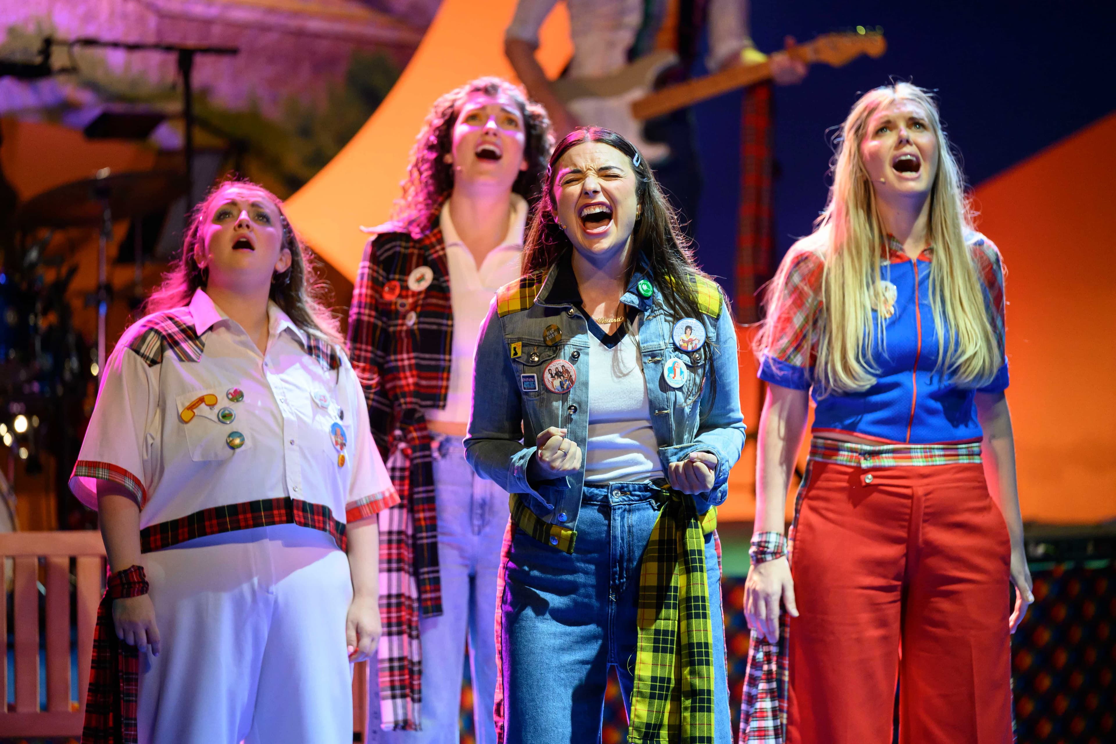 Image preview for Rollers Forever