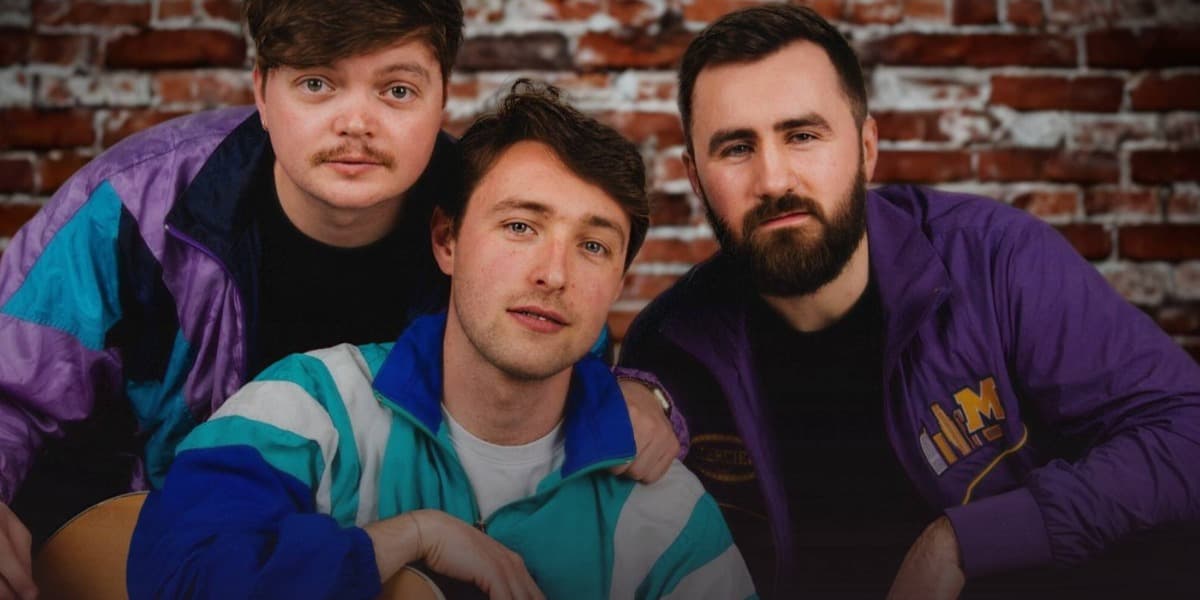 Hero image for Weegie Hink Ae That?