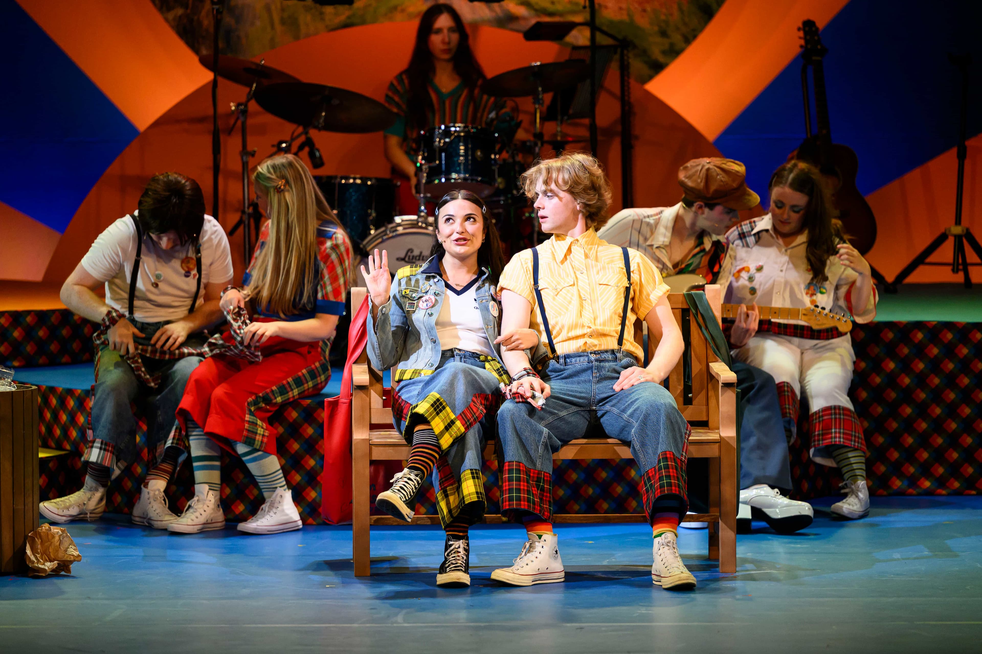 Image preview for Rollers Forever