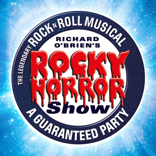Hero image for The Rocky Horror Show
