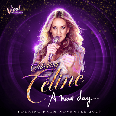 Hero image for Celebrating Celine