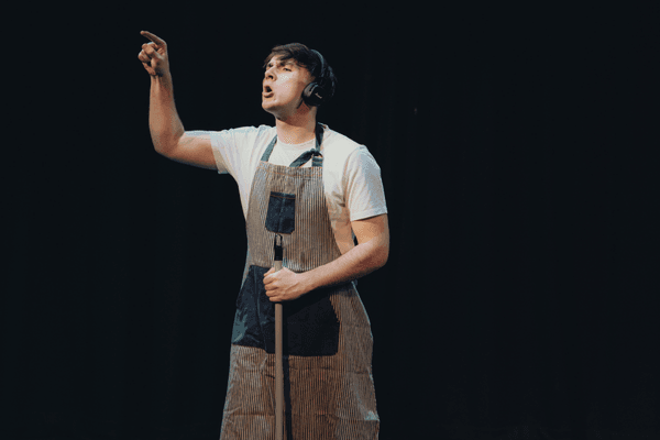 Image preview for The Naked Neds