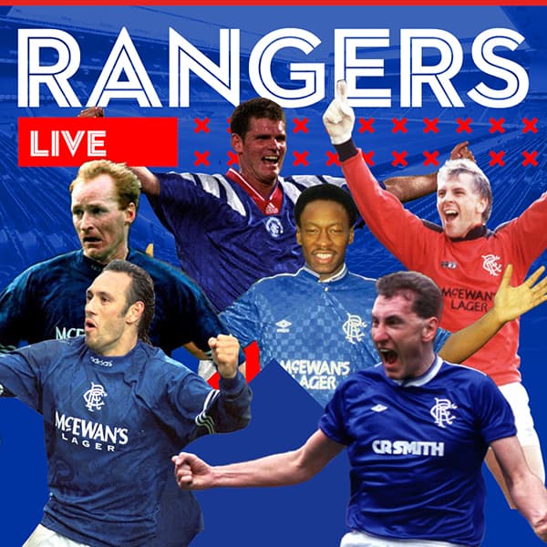 Book Domination - The Fall and Rise of an Empire with Alice Roberts ...