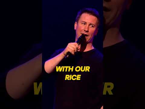 Video preview for Carl Hutchinson - Greatest Hits! from Youtube