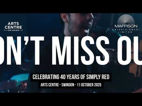 Video preview for Holding Back The Years  from Youtube