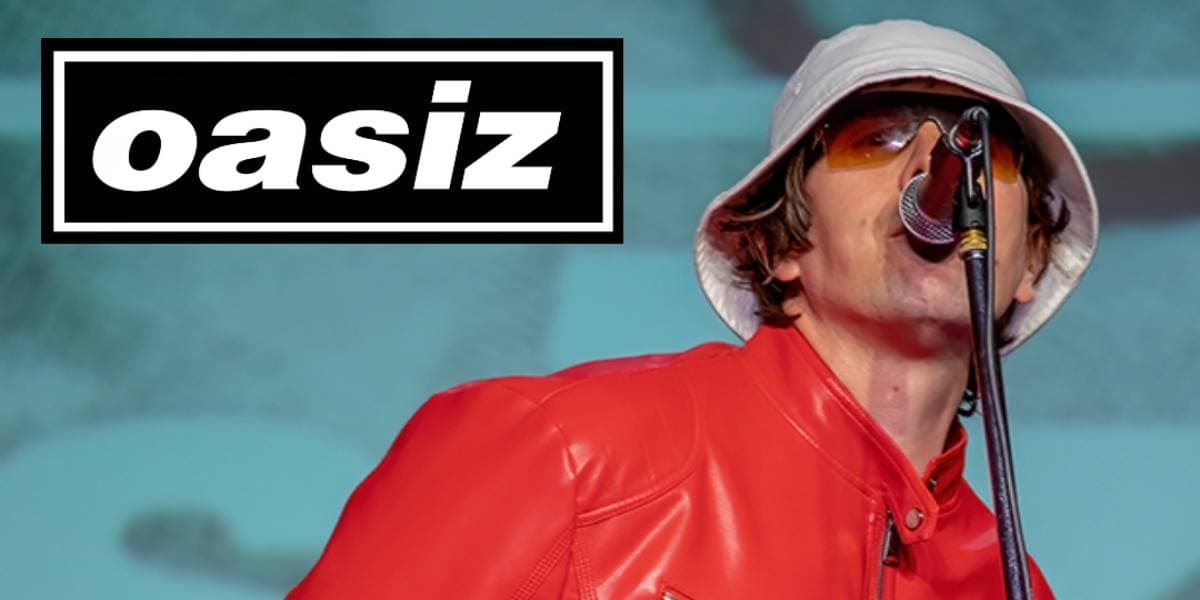 Hero image for Oasiz