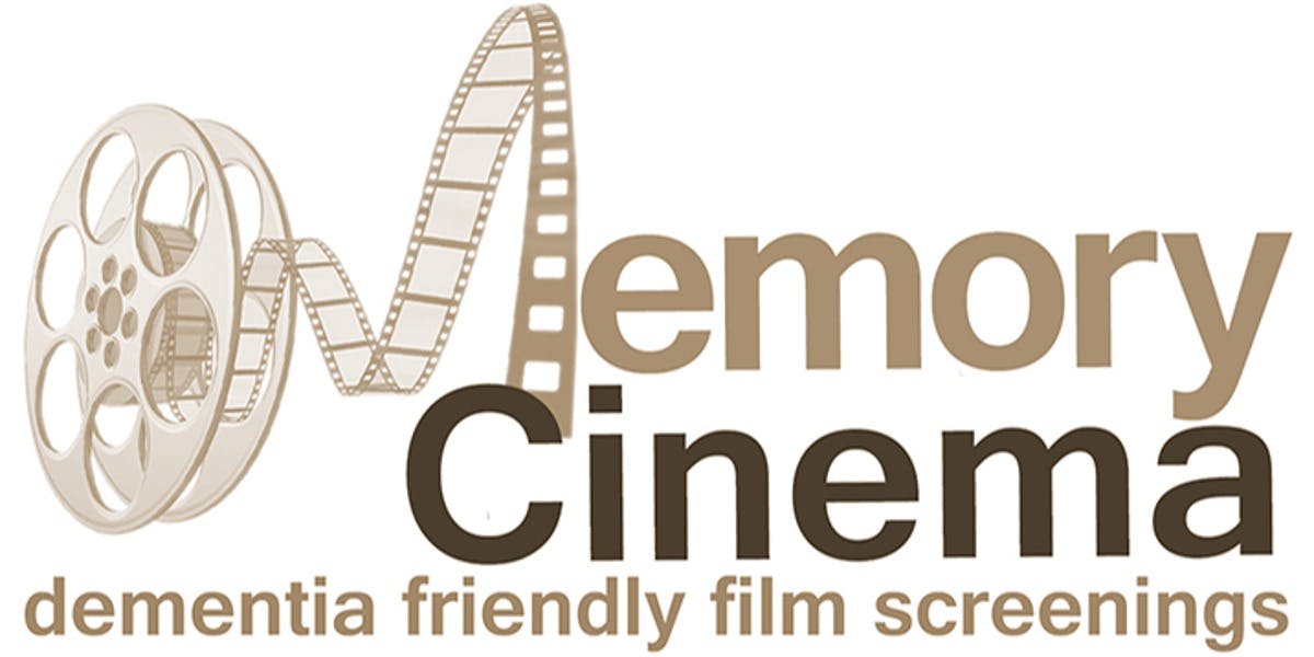 Memory Cinema - A Funny Thing Happened On The Way To The Forum (PG) hero