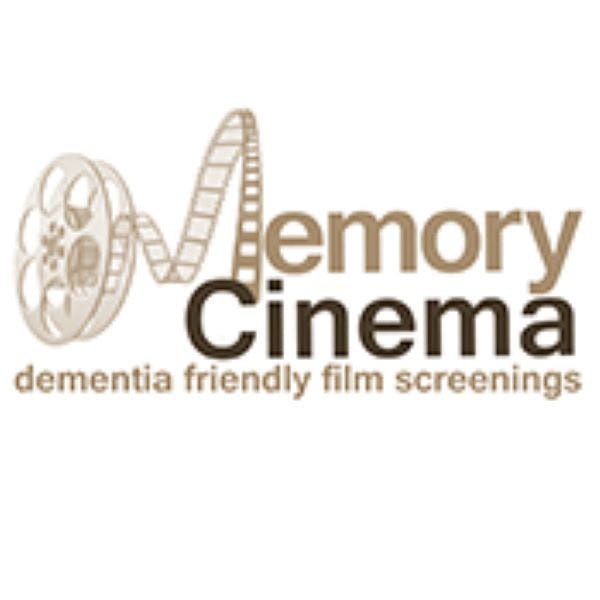 Memory Cinema - Annie Get Your Gun (U) thumbnail