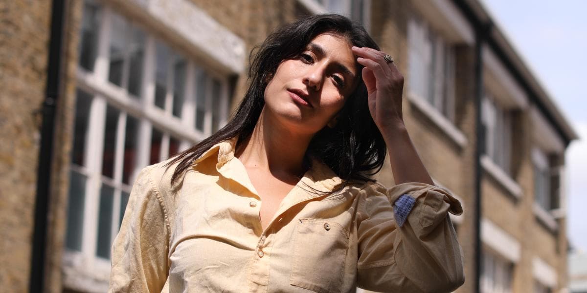 Hero image for Celya AB: We Must Stop Meeting Like This