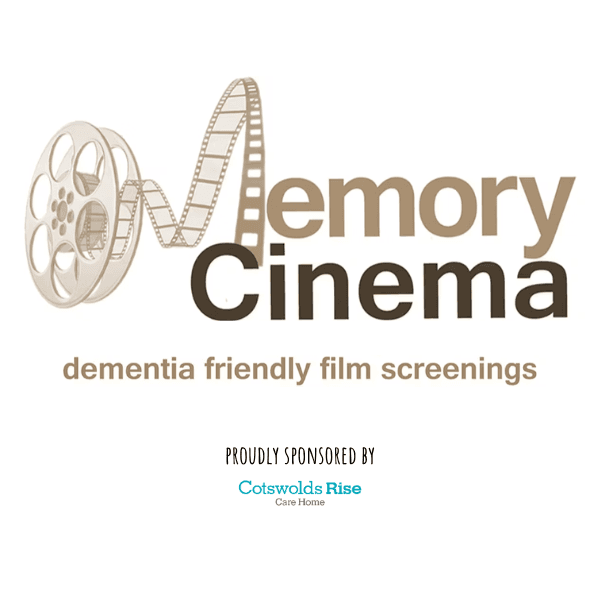 Hero image for Memory Cinema - Whisky Galore (PG)