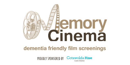 Hero image for Memory Cinema - Blithe Spirit (PG)