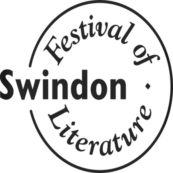 Swindon Festival Of Literature - Mark Rutterford thumbnail