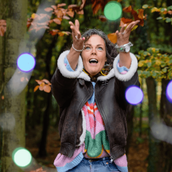 Hero image for Phuckets and Rainbows