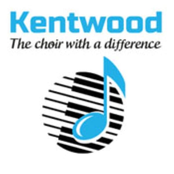 Event card thumbnail image for Kentwood Show Choir - Some Enchanted Evening (The Magic of Rodgers and Hammerstein)