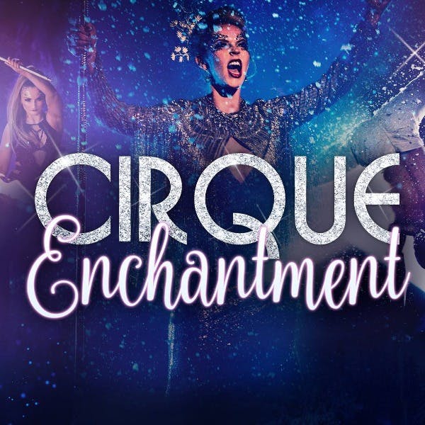Cirque Enchantment thumbnail