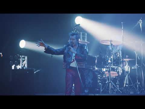 Video preview for The Best Of Queen  from Youtube