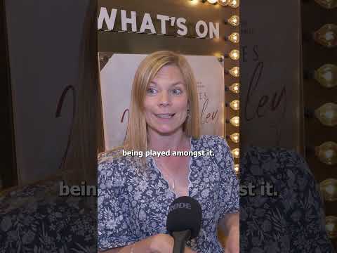 YouTube Video Preview
