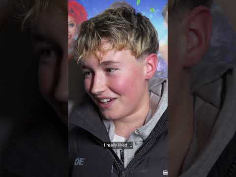 Video preview for Jack And The Beanstalk from Youtube