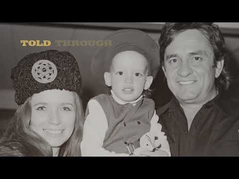 Video preview for The Ballad Of Johnny And June from Youtube