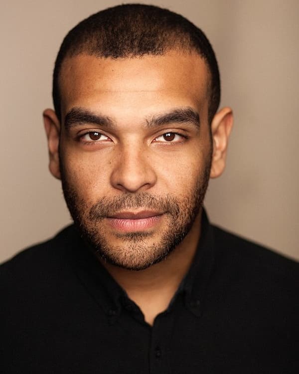 Image preview for WS: Allegra (May 2026) Head Shot 3