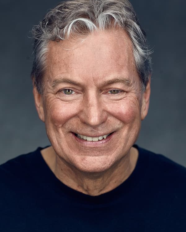 Image preview for WS: Allegra (May 2026) Head Shot 2