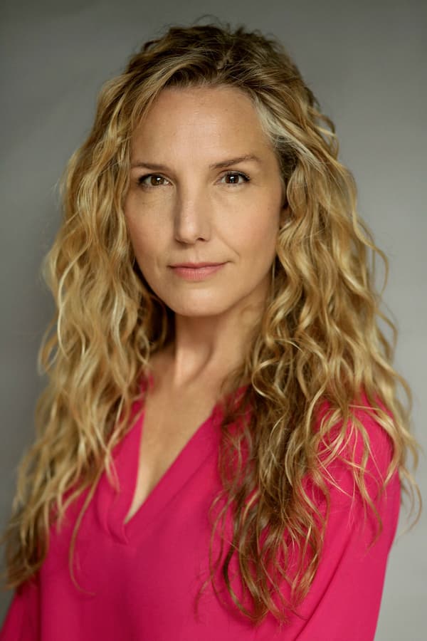 Image preview for WS: Allegra (May 2026) Head Shot 1