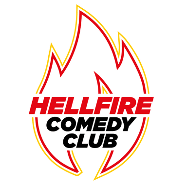 Hero image for Hellfire Comedy Club