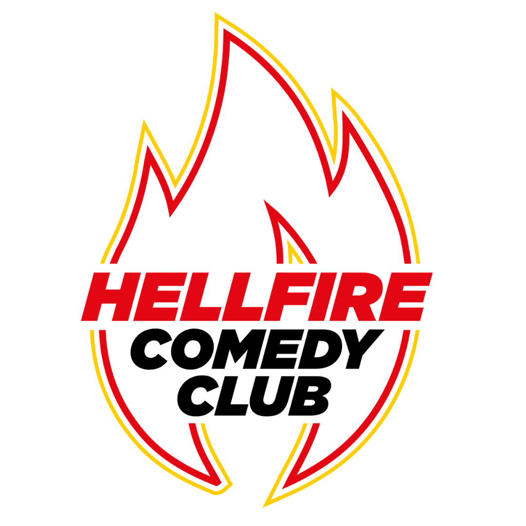 Hero image for Hellfire Comedy Club