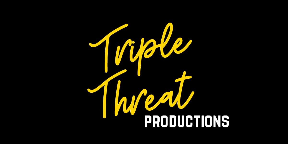 Hero image for Triple Threat Groups Day