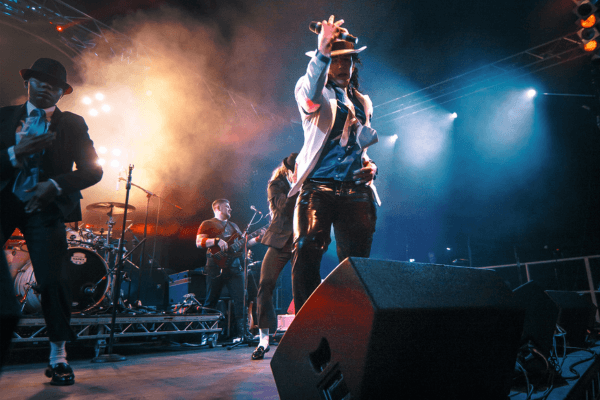 Image preview for Image 1