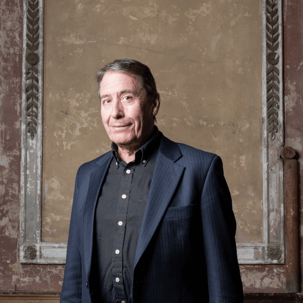 Hero image for Jools Holland And His Rhythm & Blues Orchestra