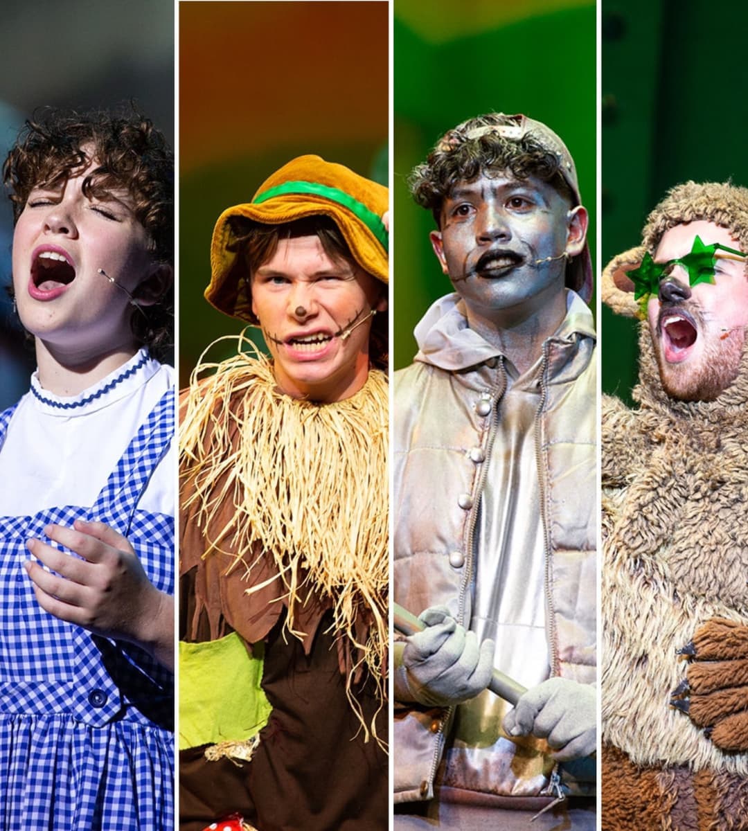 WS Lead image Get Involved