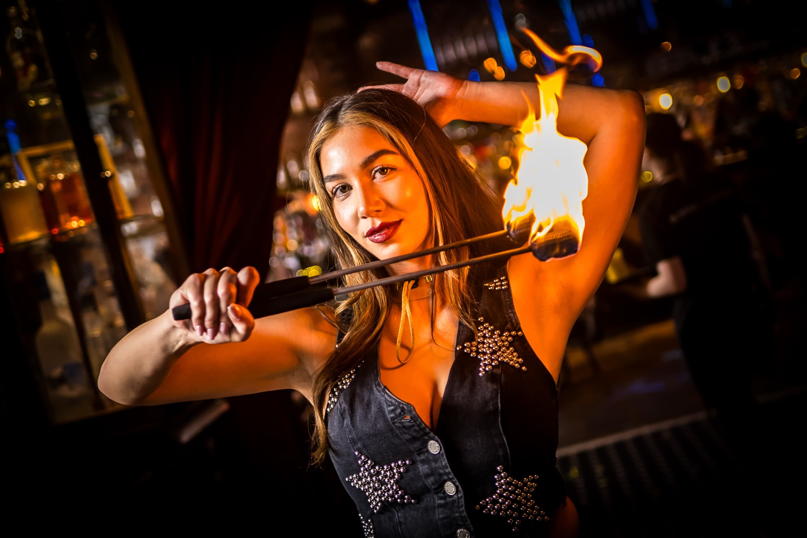 Image preview for Live with Rebellion presents: Yee Haw Honky Tonk Day Party