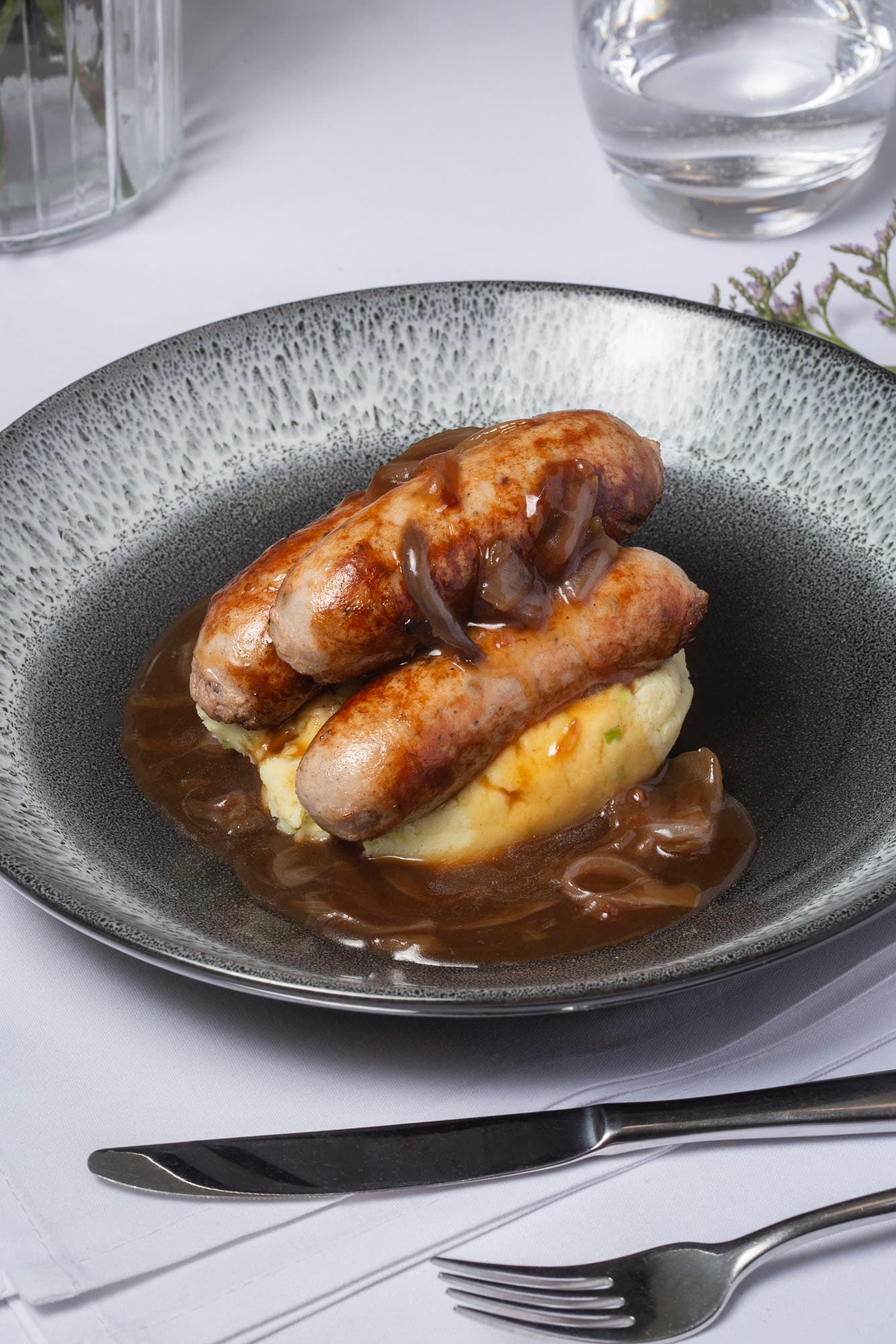 WS Food and Drink Spring