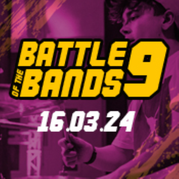  Battle of the Bands 9 thumbnail