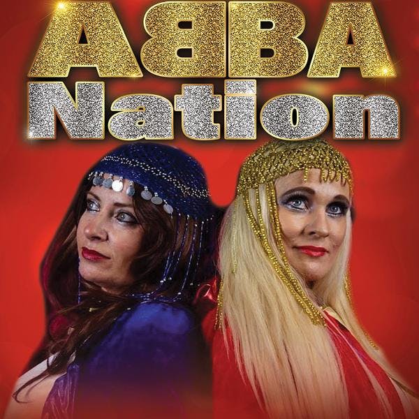 Mamma Mia Brunch with Abba Nation thumbnail