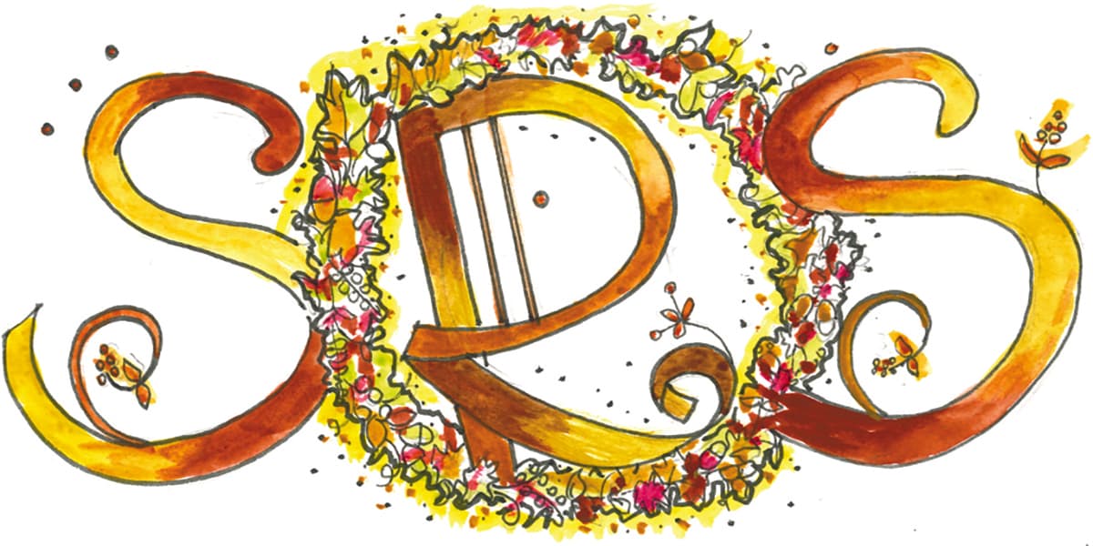 Hero image for Lunchtime Recital