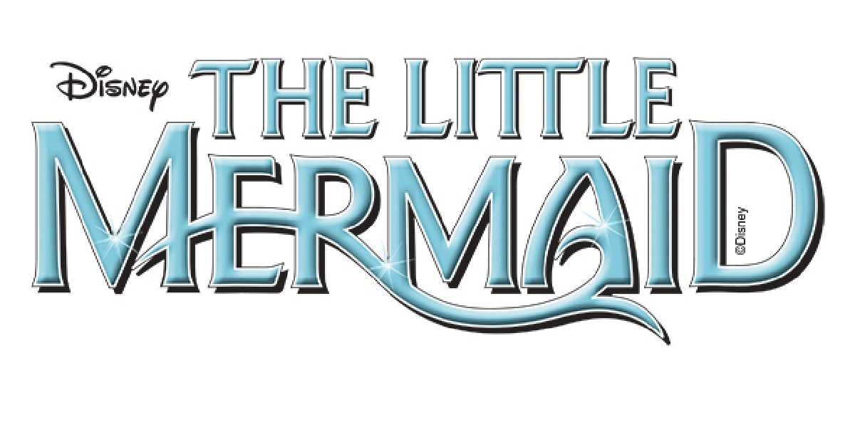 The Little Mermaid hero