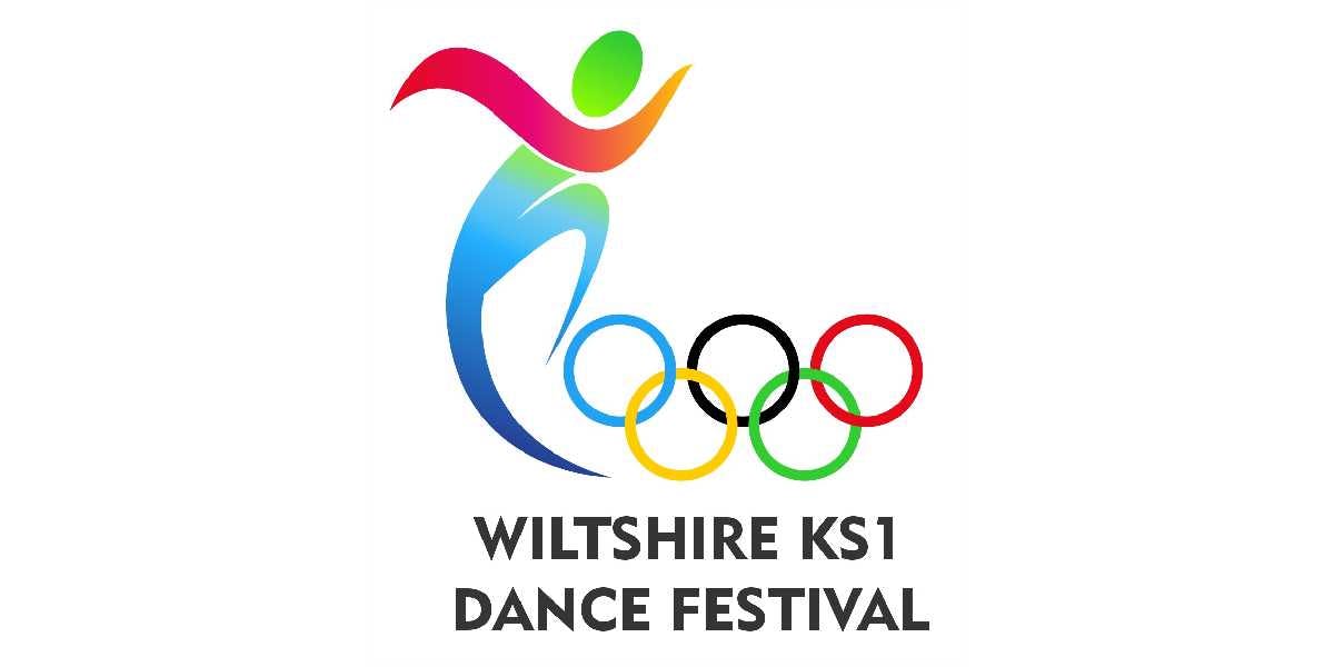 Wiltshire Schools KS1 Dance Festival hero