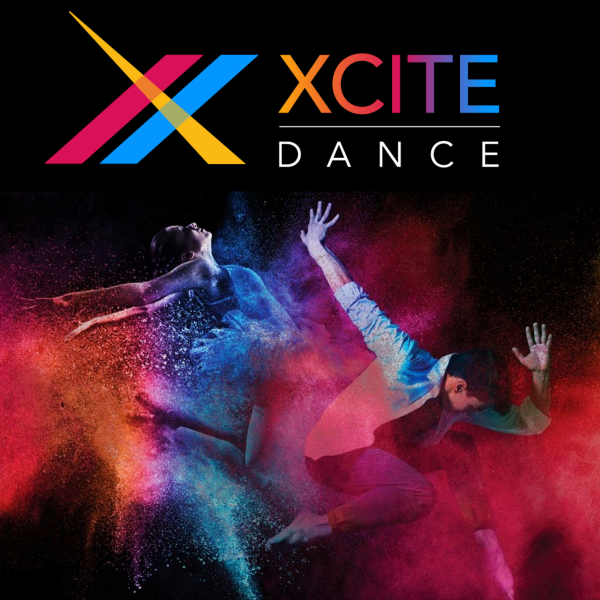 XCITE Dance Ltd thumbnail