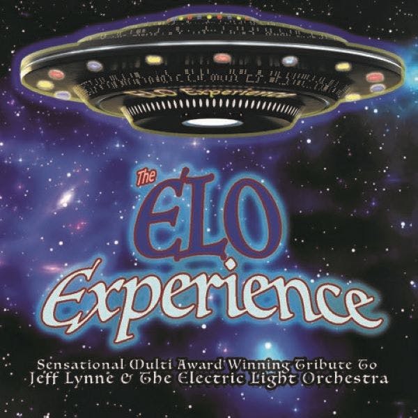 The ELO Experience thumbnail