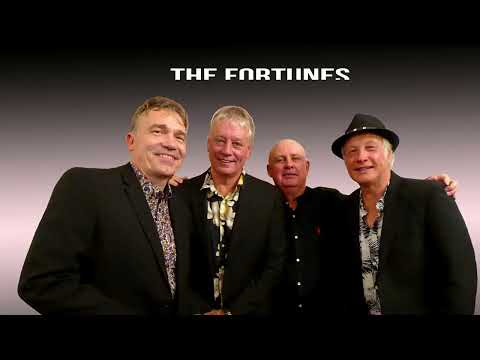 Video preview for The Sensational 60s Experience from Youtube